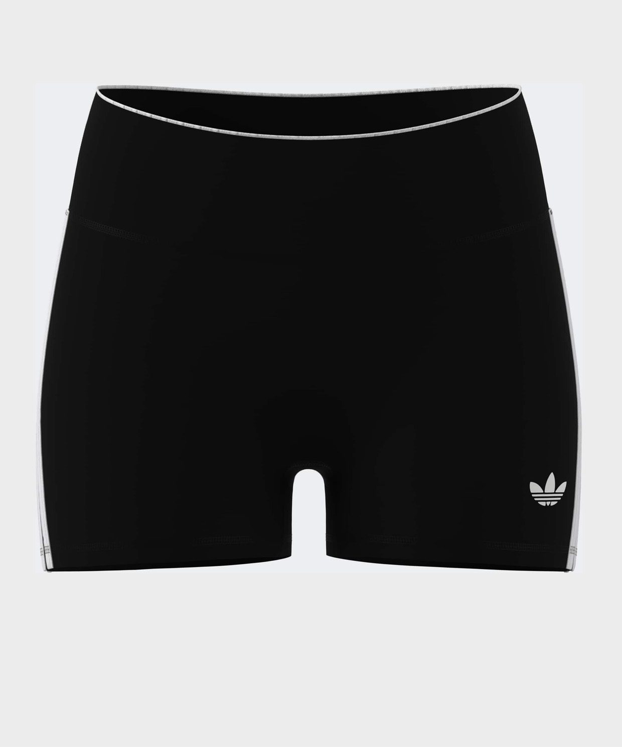 adidas Adizero Short Leggings Tayt KA0149-001 - Sneaks Up