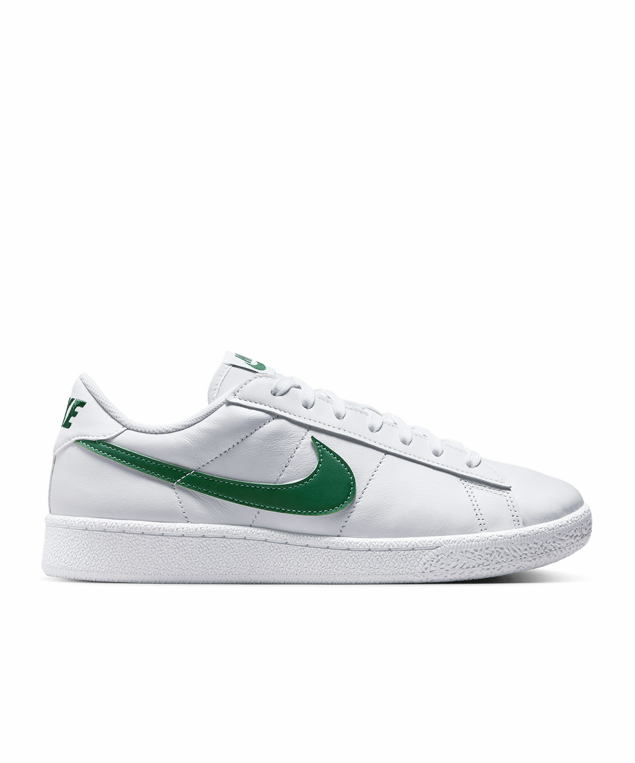 Nike Tennis Classic Sneaker IQ7387-101 - Sneaks Up Nike Tennis Classic Sneaker IQ7387-101 - Sneaks Up