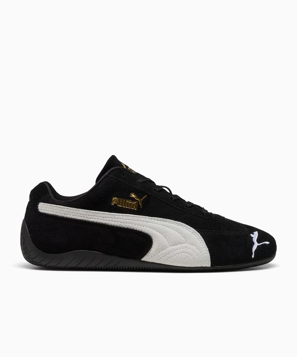 Puma Speedcat OG Sneaker 398846-01 - Sneaks Up