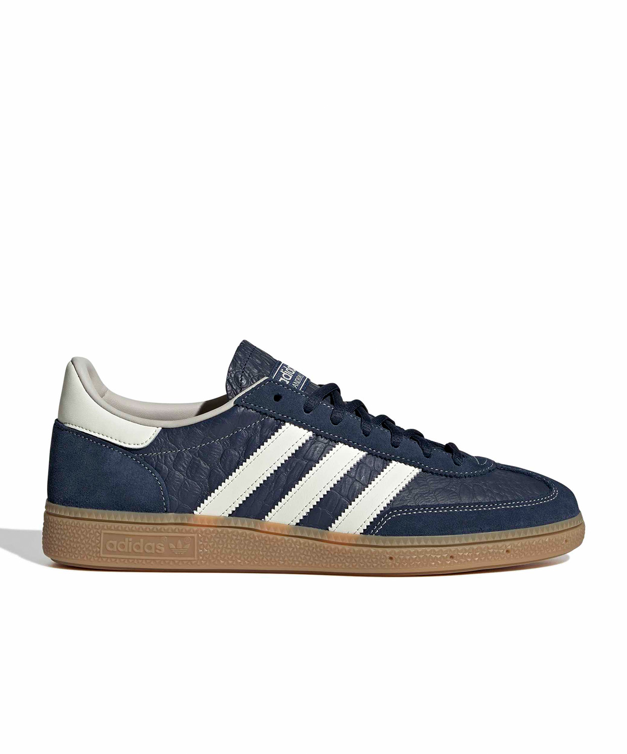adidas Handball Spezial Sneaker KH9052-001 - Sneaks Up