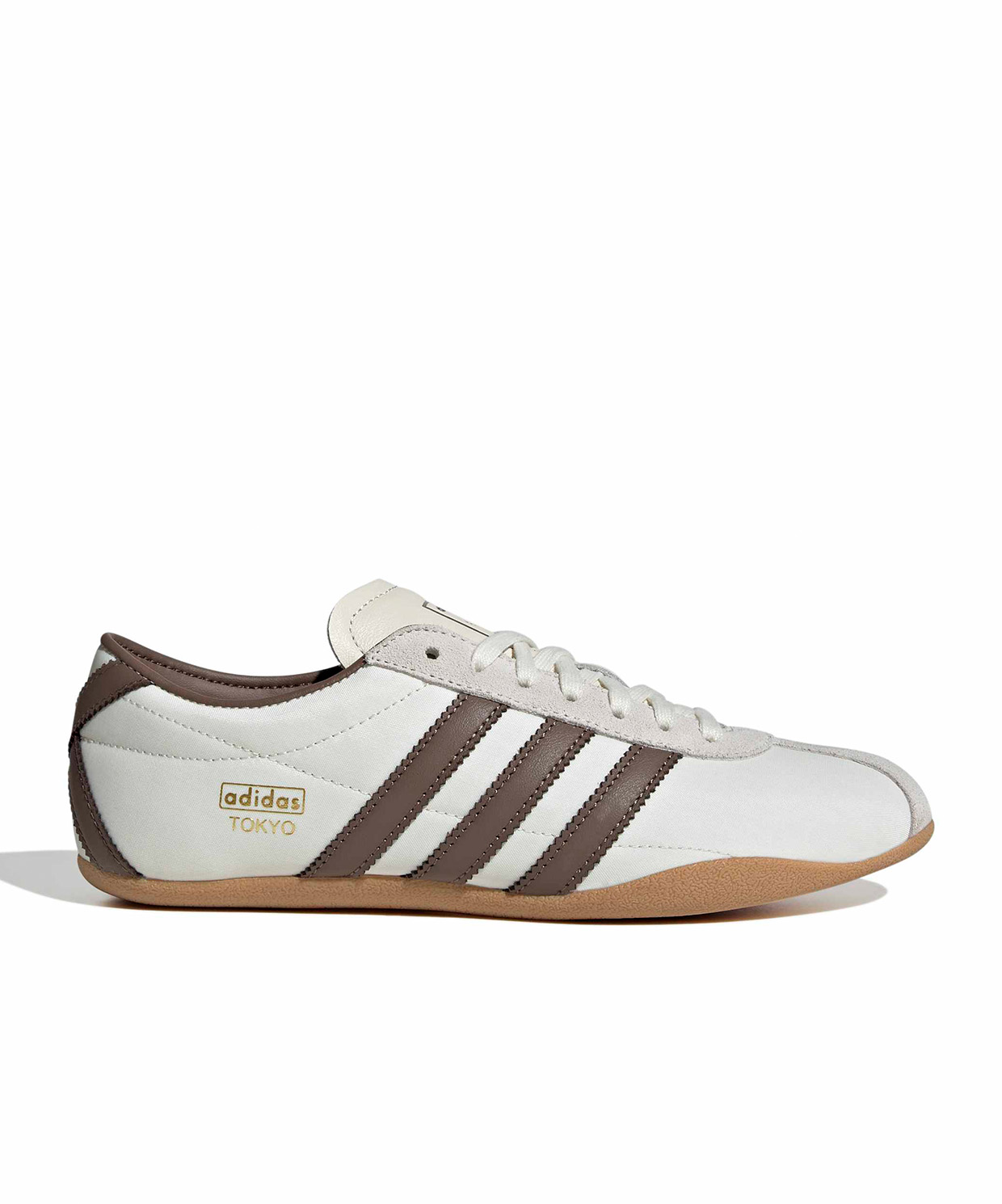 トモスケ adidas Tokyo Sneaker IH3994-001 - Sneaks Up