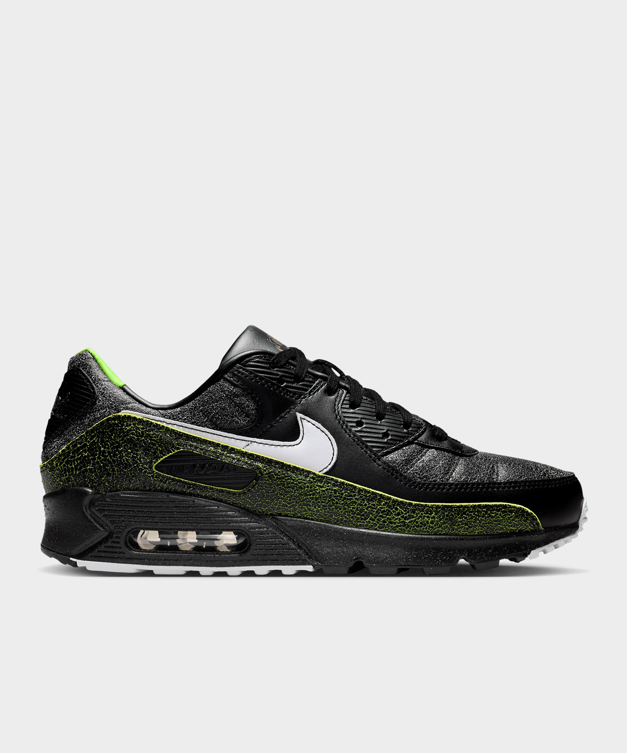 Nike Air Max 90 Sneaker HJ0624-758 - Sneaks Up