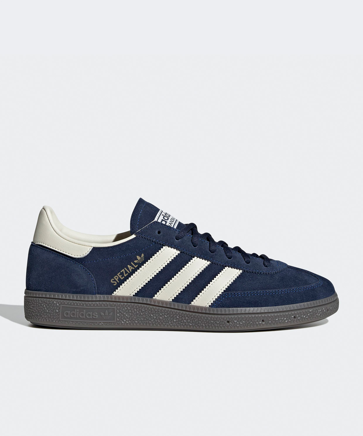 adidas Handball Spezial Sneaker IF7087-W-001 - Sneaks Up