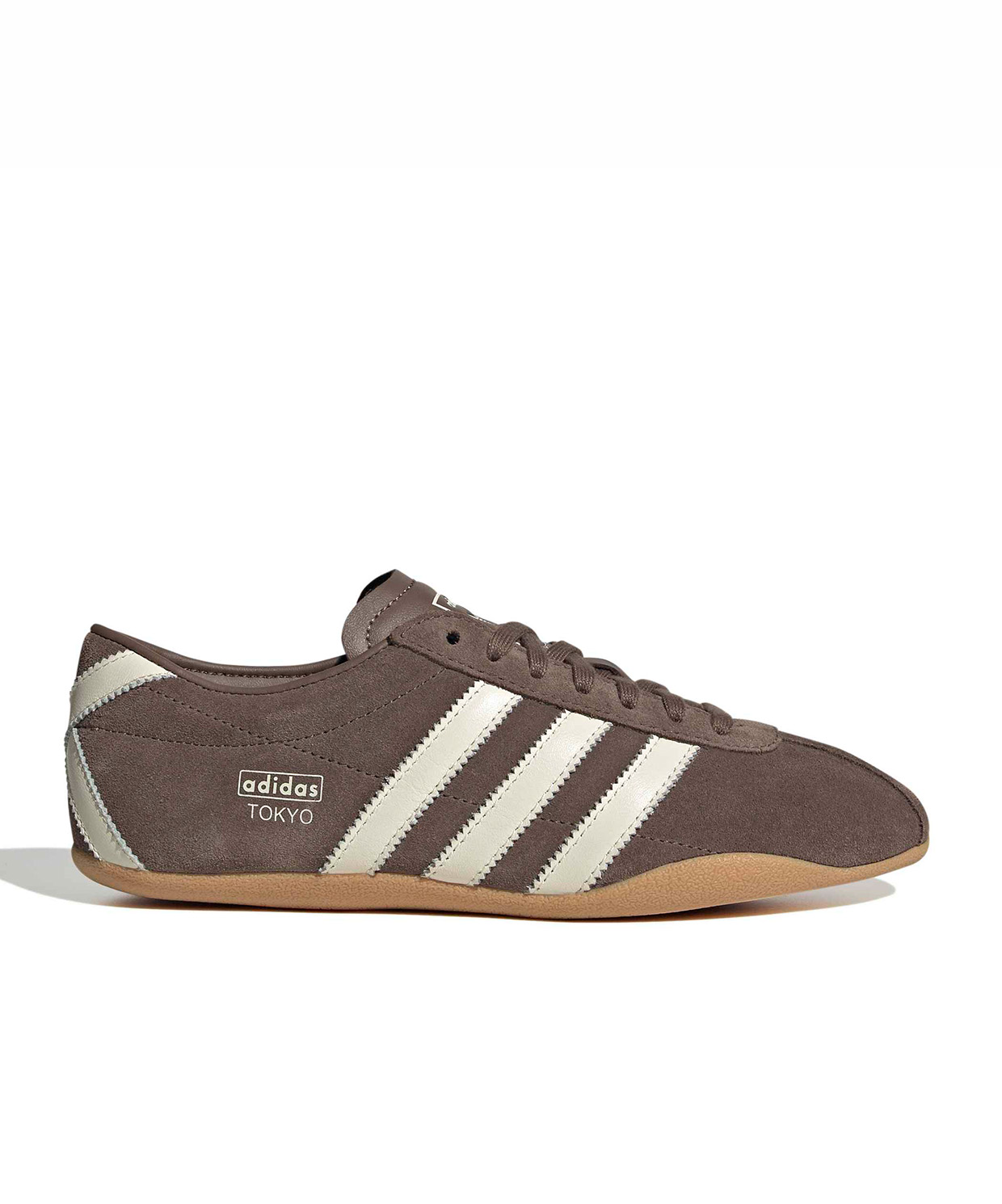adidas Tokyo Sneaker KI3584-001 - Sneaks Up