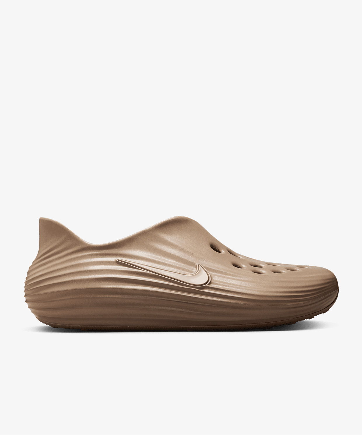 Nike ReactX Rejuven8 Sneaker HV5060-200 - Sneaks Up
