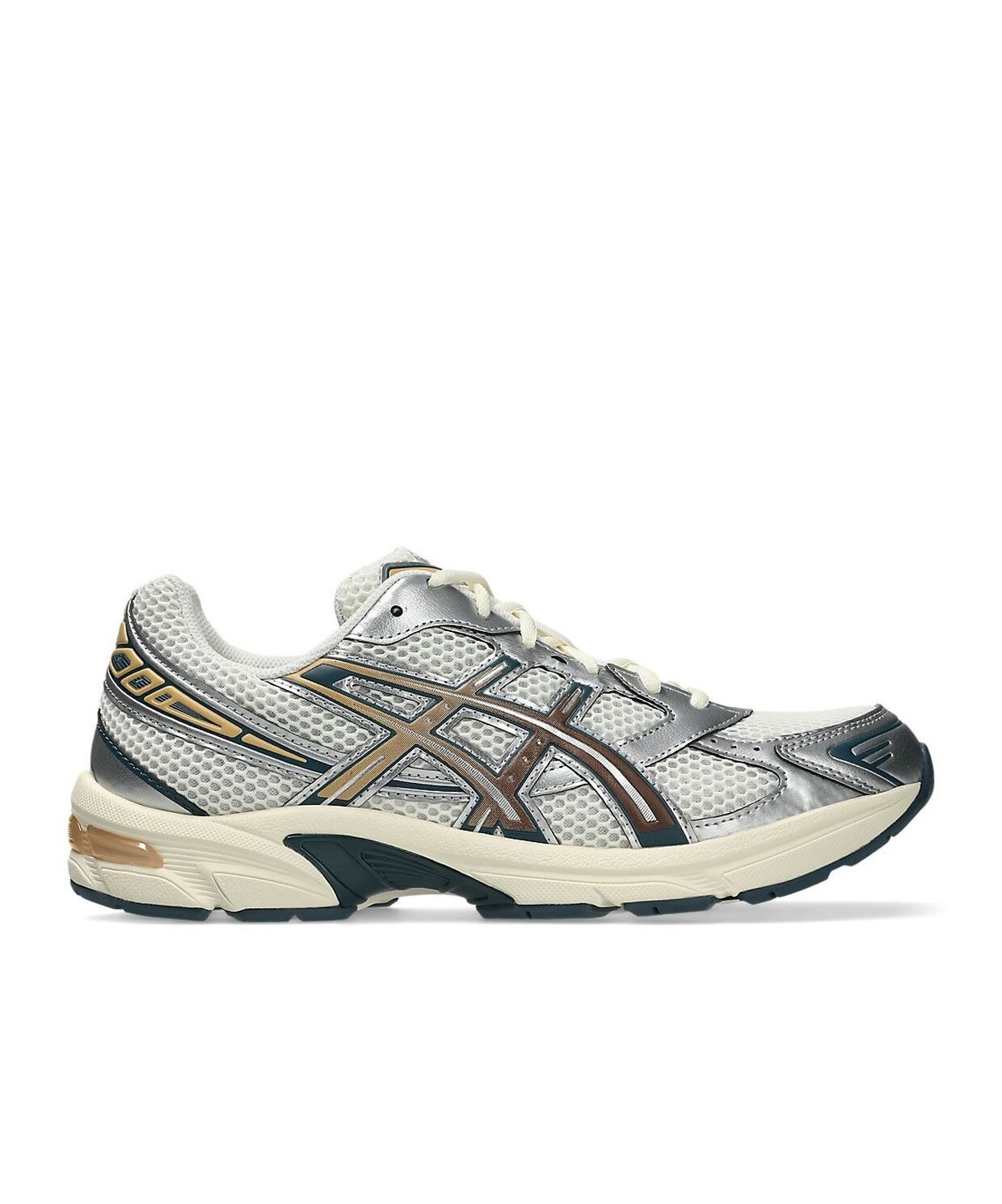 Asics GEL-1130 Sneaker 1203A609-W-700 - Sneaks Up