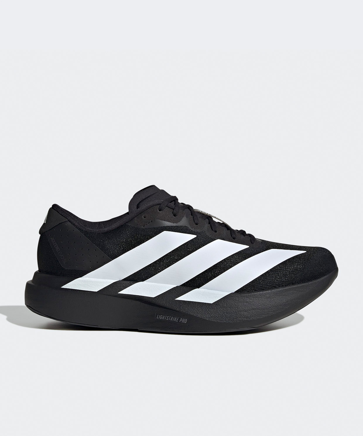 adidas Adizero EVO SL Koşu Ayakkabısı JP7149-001 - Sneaks Up