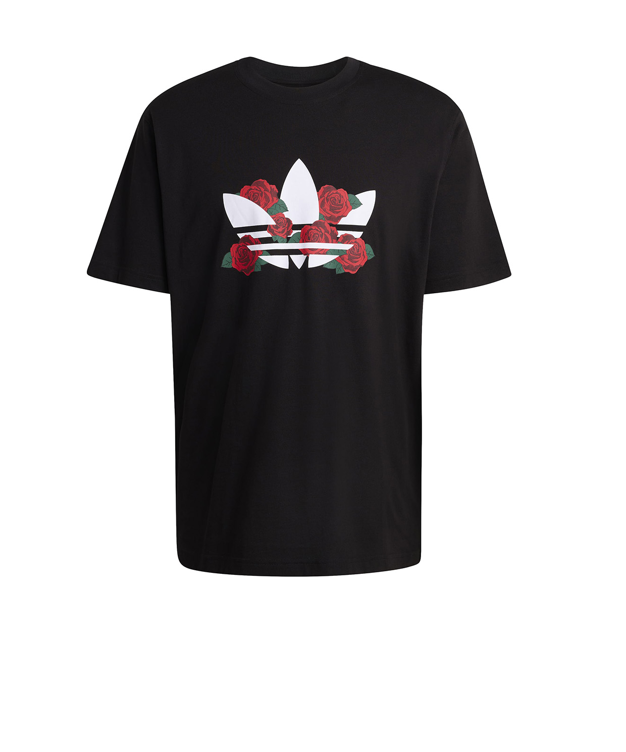 adidas Originals Football Jersey Tişört KU9215-001 - Sneaks Up