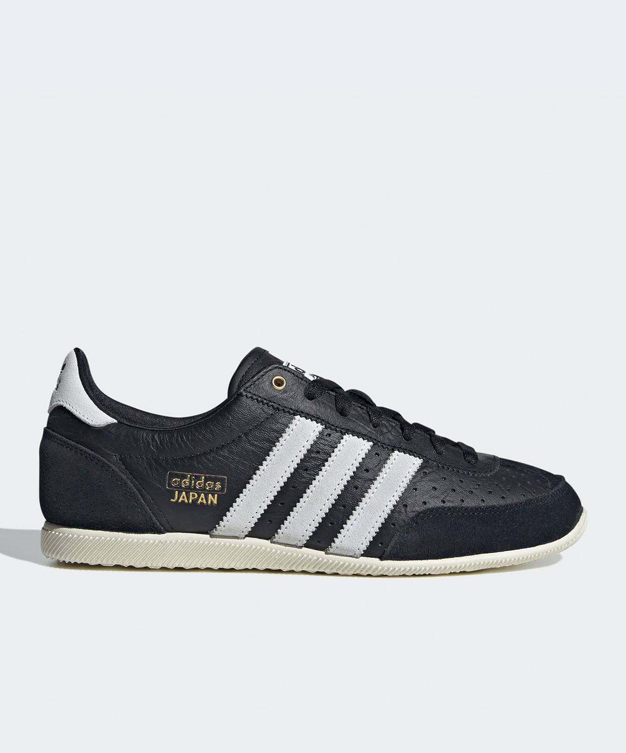 adidas Tokyo Sneaker KI3584-001 - Sneaks Up