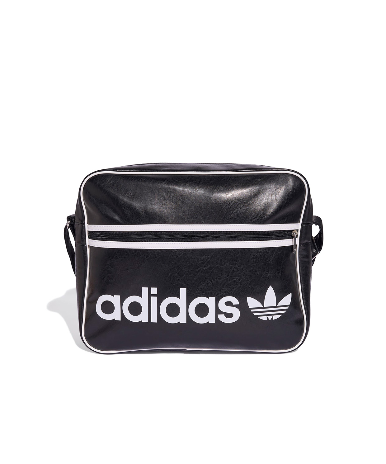 adidas OG Airliner Shoulder Bag Omuz Çantası JW3346-001 - Sneaks Up