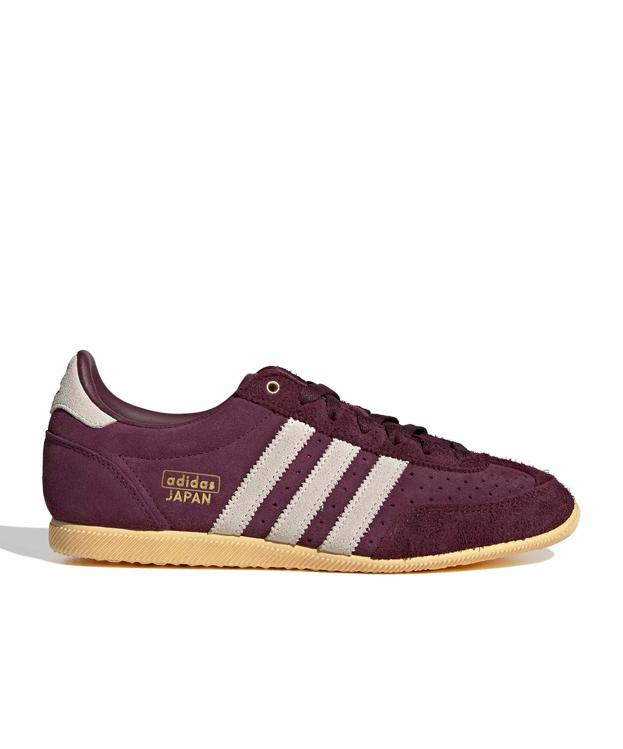 adidas Japan Sneaker KJ6153-W-001 - Sneaks Up